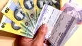 Pe ce dată vor crește pensiile tuturor pensionarilor din România, potrivit analiștilor economici