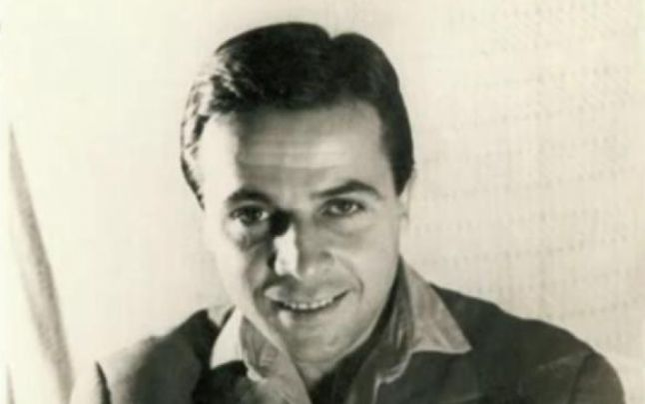 Doliu în muzica românescă. A murit George Bunea