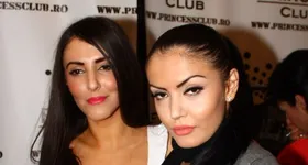 Galerie foto - poza 4