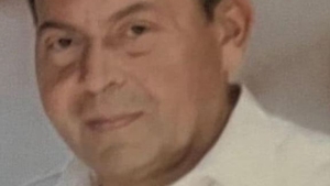 Daniel Cata a fost dat dispărut pe 27 august 2024, în Italia. Ireal unde a fost găsit după 4 zile