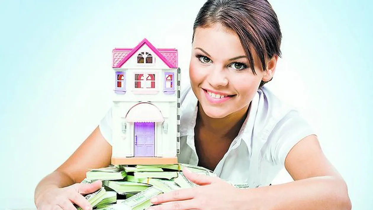 Nu mai poti vinde locuinta fara certificat energetic