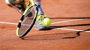 Totul despre turneul de tenis Italian Open 2026. Unde se ține, cât costă biletele și cine participă