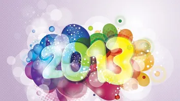 Deşi avem mai multe sărbători legale, în 2013 zilele libere vor fi mai puţine! Vezi cum e posibil!