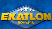 Ei sunt Războinicii care vor lupta cu Faimoşii la Exatlon 3! Vezi lista completă de la Kanal D