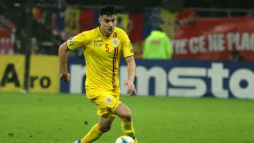 Cine este fotbalistul român care încasează 60.000 de euro pe lună de la ruși! Cum a decis să își înmulțească averea