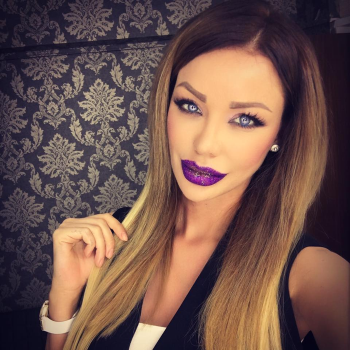 ASIA Express. Bianca Drăgușanu își lasă fetița în grija altcuiva