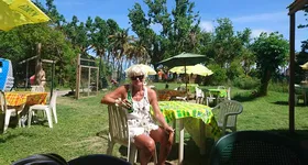 Galerie foto - poza 4