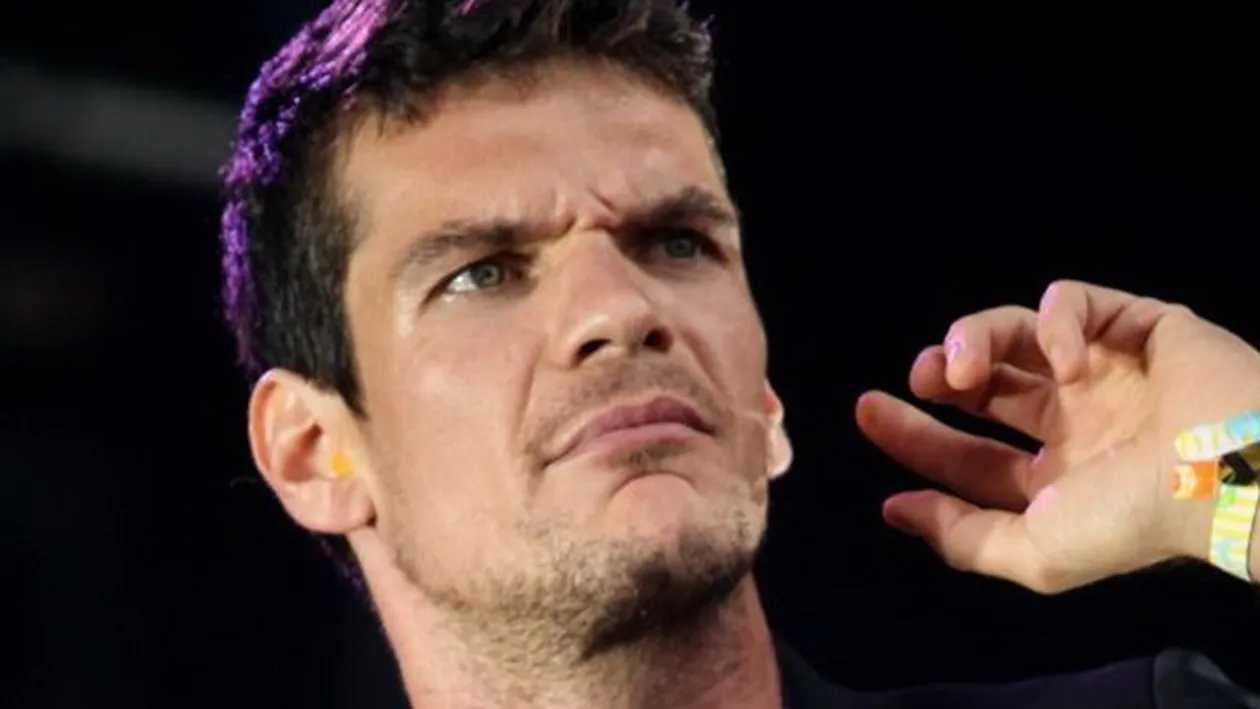 Tudor Chirila NU merge la consultarile de la Palatul Cotroceni. Vezi ce mesaj are pentru Klaus Iohannis