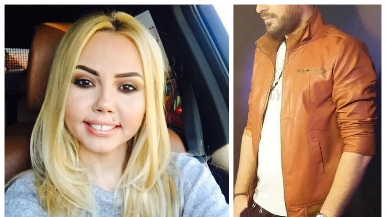 Drama cumplită trăită de fostul iubit al Denisei Răducu. A crescut la casa de copii și a fost operat de 17 ori