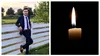 Cine este tânărul de 25 de ani care a murit în accidentul din Arad! Era un student promițător, colegii sunt în stare de șoc