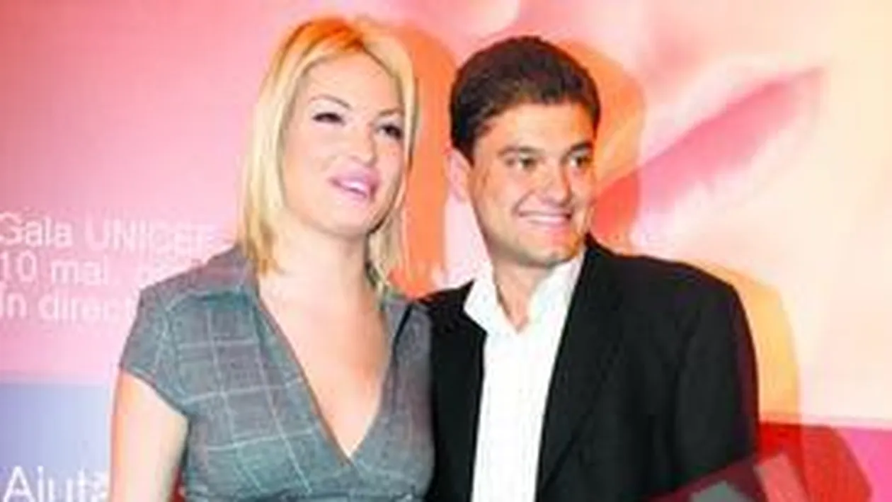 Pelinel si Boureanu, 16 ore in fata televizorului