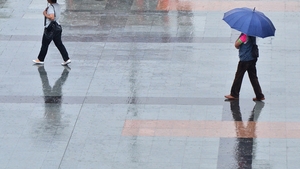METEO 18 SEPTEMBRIE! Temperaturi în scădere accentuată în următoarea perioadă