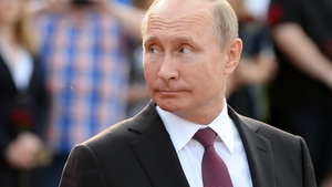 Uluitor! Vladimir Putin a fost spionat! Ce a făcut, apoi, liderul de la Kremlin