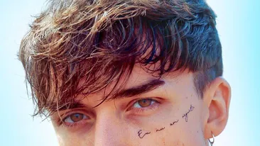 Emil Rengle, mesaj cutremurător pentru Anca Pop care a fost găsită înecată în Dunăre: ”Am învățat cele mai frumoase lecții de la tine”