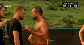 Galerie foto - poza 1