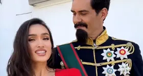 Galerie foto - poza 3