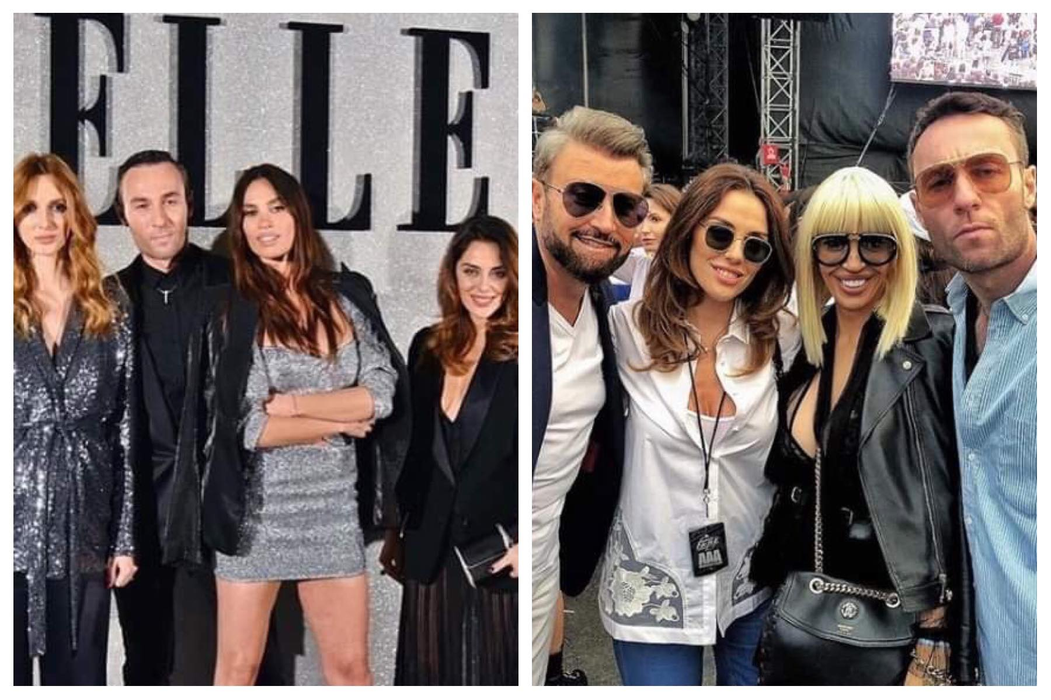 Vedetele au șters mesajele care solicitau ajutorul pentru Alex Faur. Motivul…