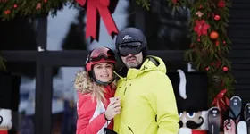 Galerie foto - poza 4