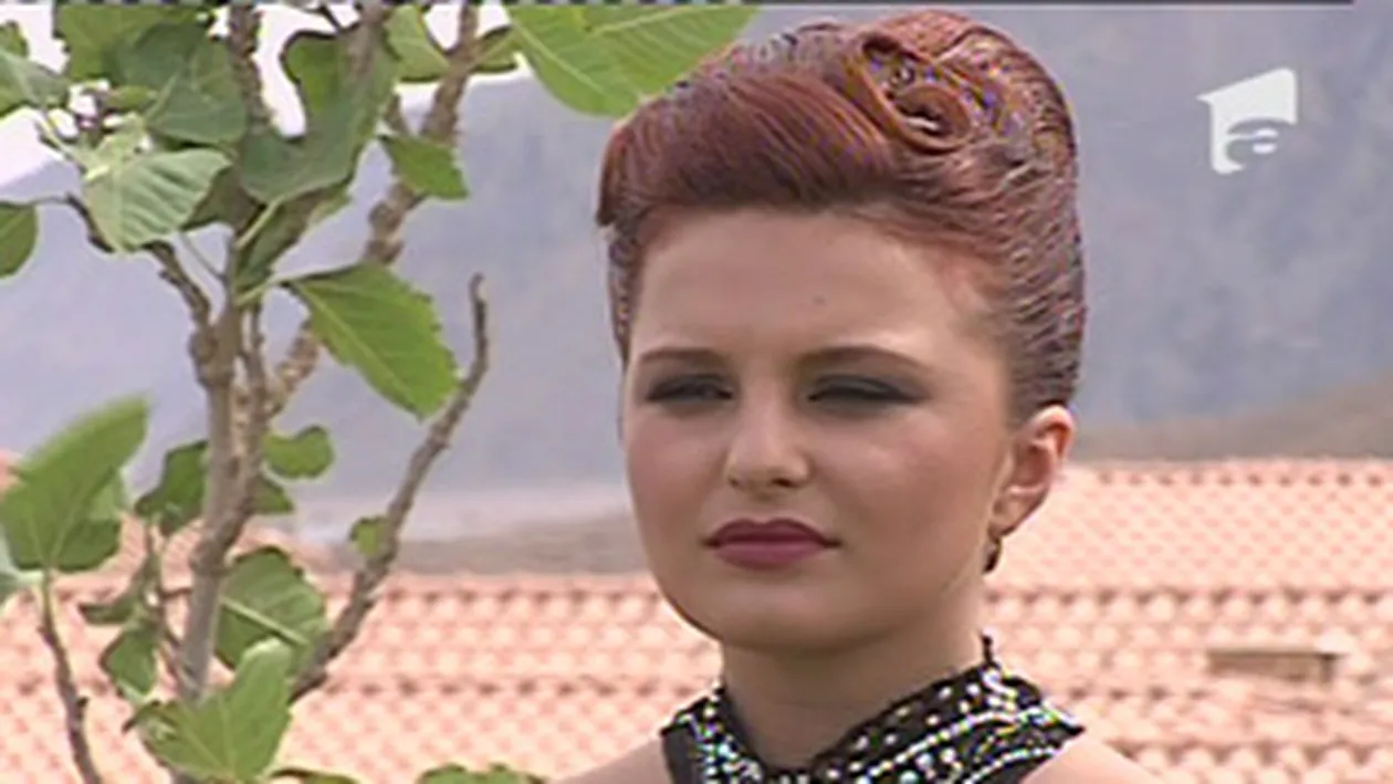 VIDEO Sergiu Barboni a decis: Regulile jocului nu sunt si regulile inimii mele! Vezi cine merge mai departe in finala la Burlacul