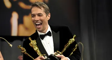 Premiile Oscar 2025. Filmul care a fost surpriza serii: a luat 5 trofee la categoriile cele mai râvnite