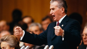 Visul lui Nicolae Ceaușescu, pe cale să se îndeplinească! A fost făcut anunțul oficial