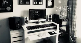 Galerie foto - poza 4