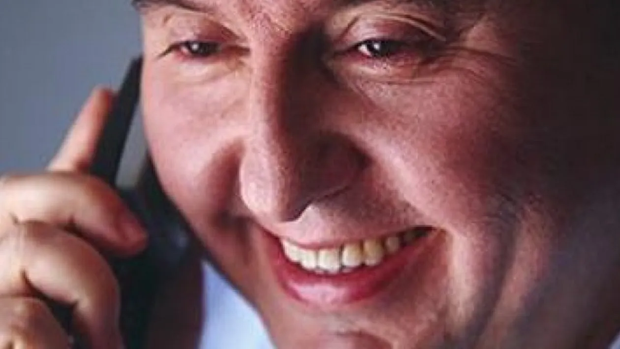 Am aflat povestea incredibila a fiului adoptiv al unuia dintre cei mai mari magnati romani!