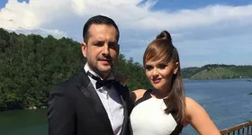 Galerie foto - poza 3