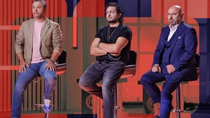 Sorin Bontea i-a luat în vizor pe Dumitrescu şi Scărlătescu. Ce se întâmplă în culise între cei trei chefi de la ProTV: „Niciodată n-am reușit și nu putem să…”