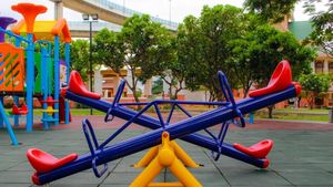 (P) Importanța Pavelelor de Cauciuc: O Alegere Durabilă și Versatilă pentru Amenajări Interioare și Exterioare