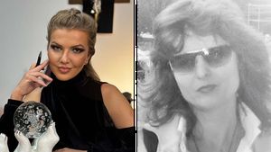 Doliu la B1TV! A murit Ingrid Baciu. Mesajul emoționant transmis de Alina Bădic, realizatoarea emisiunii 360 de grade