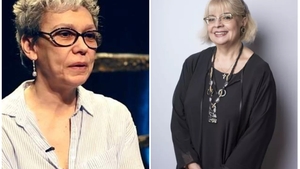 Oana Pellea, reacție vehementă la adresa Irinei Margareta Nistor! Motivul care a adus disputa între cele două: „Nu e adevărat”