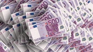 „Țeapă” de 31.000 de mii de euro pentru o familie. Ce au pățit Cristina și Albert, după ce au vrut să-și cumpere un apartament