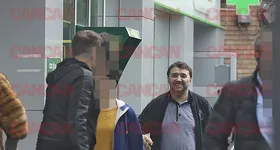 Galerie foto - poza 2