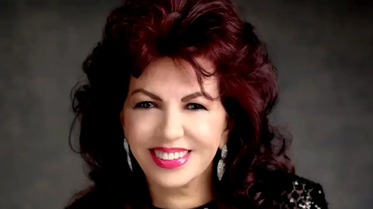 Ce se va întâmpla în România, după alegerile prezidențiale 2025. Carmen Harra, previziuni de ultimă oră: ”Asta e realitatea!”