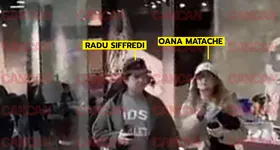 Galerie foto - poza 3