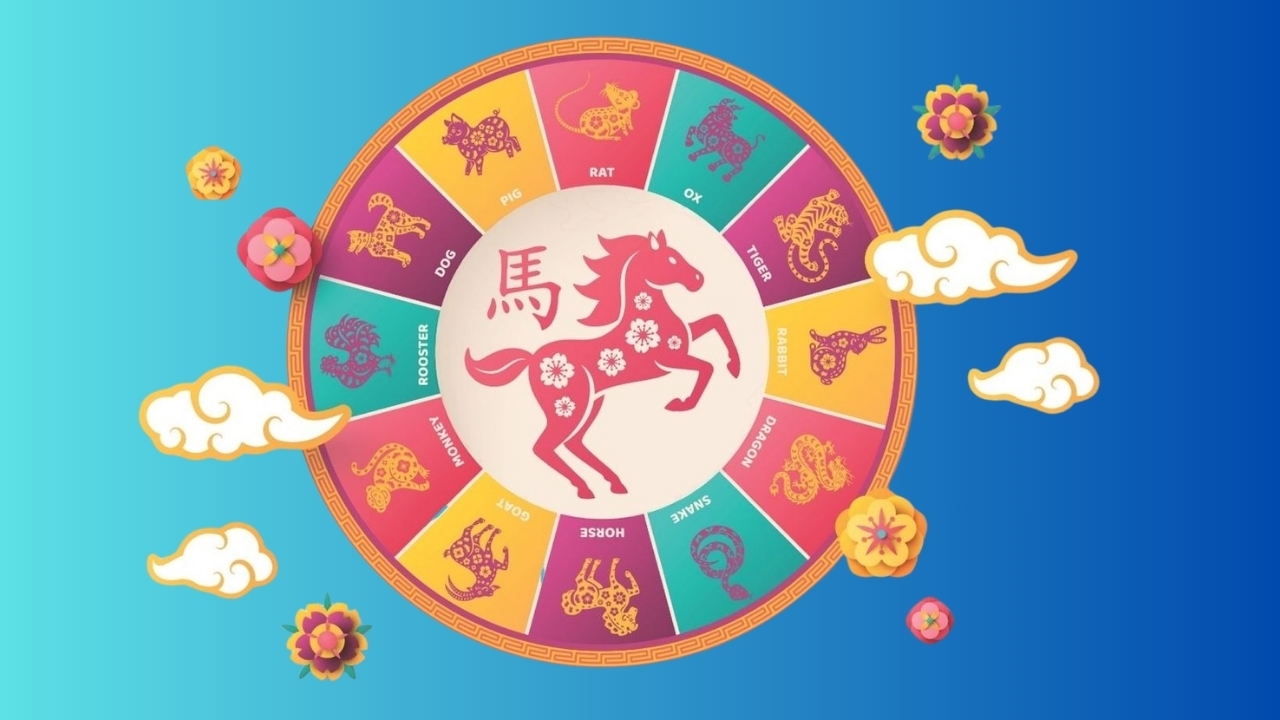 Horoscop chinezesc azi, 4 iunie 2026. Zodiile sunt avertizate: energia lor bună este combustibilul cheltuielilor pe care le vor regreta