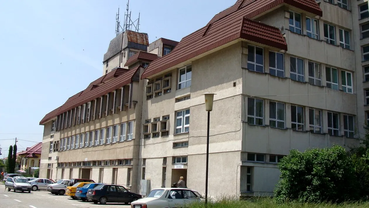 Alertă în județul Suceava! Un spital se ÎNCHIDE total, altul, parțial!