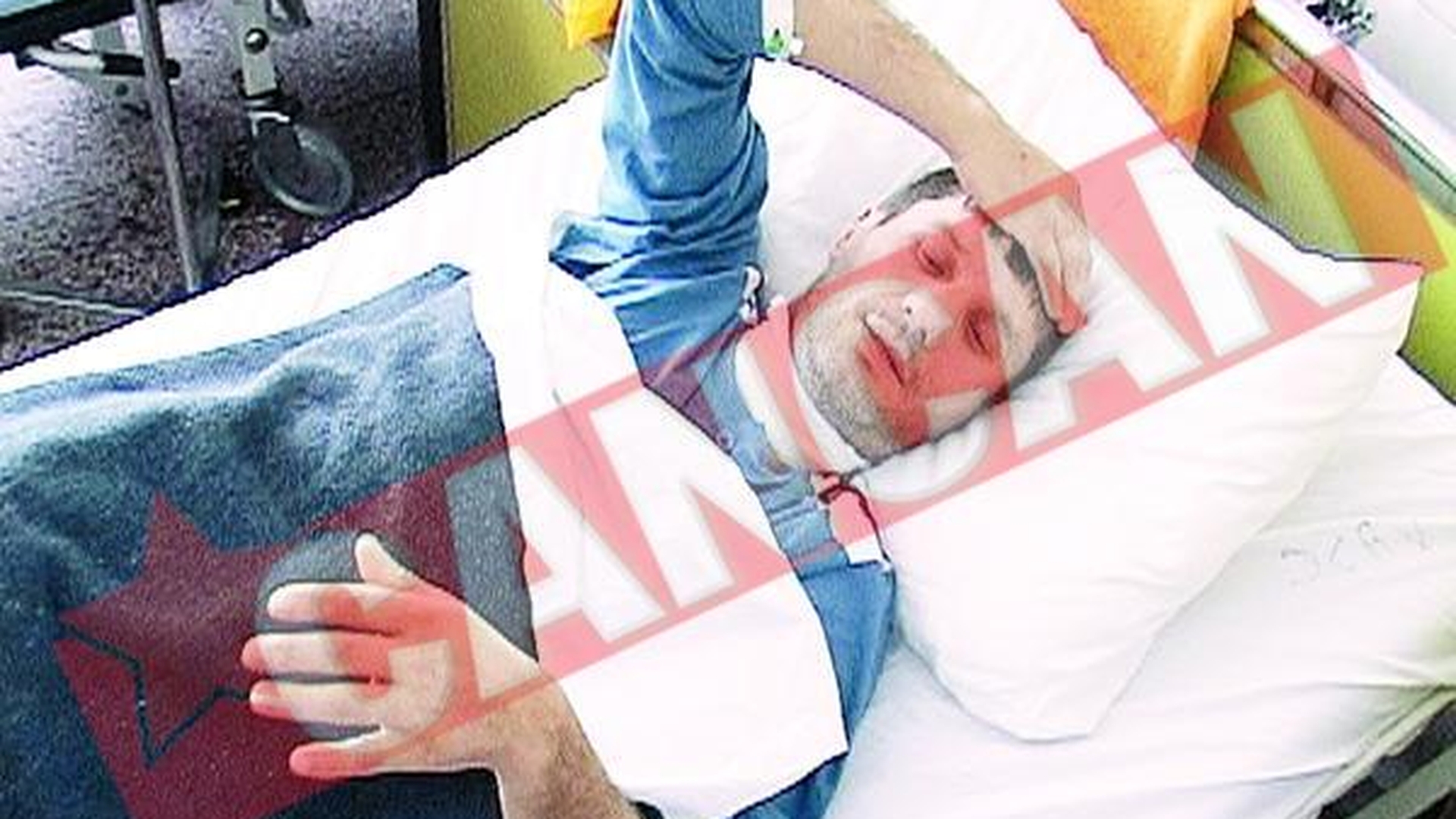 Fildes Si Dolar l-au Injunghiat pe taximetristul ploiestean
