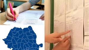Admitere liceu 2024. Cum sunt departajați elevii cu medii egale
