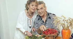 Galerie foto - poza 4