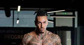 Galerie foto - poza 4