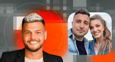 Prin ce chin a trecut Răzvan Botezatu, după declarațiile despre Valentin Sanfira: ”Am avut probleme o săptămână”
