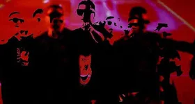 Galerie foto - poza 2