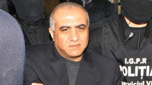 OMAR HAYSSAM, condamnat la 24 de ani de închisoare!