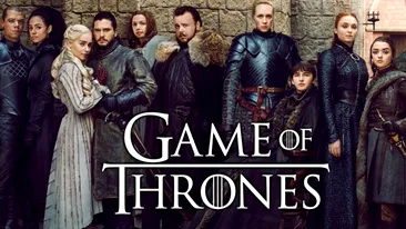Doliu pentru fanii ”Game Of Thrones”! Un actor din celebrul serial s-a stins din viață