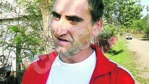 Botosaneanul condamnat pe nedrept in Franta acuza justitia romana si franceza: "Judecatoarea sa mearga sa pasca oile"