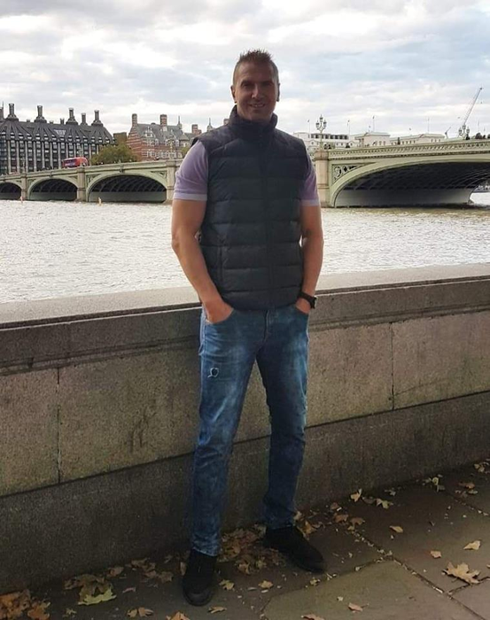 Viorel Ignătescu speră să antreneze în Anglia