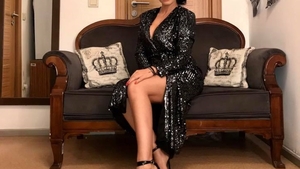 Andreea Mantea, fotografiată în brațele unui bărbat celebru: “Am început săptămâna bine”