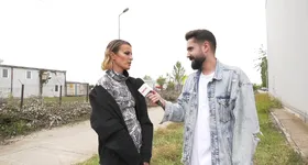 Galerie foto - poza 4